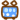 20250505_084054_8506b1f789e490a0d48bf8f7
