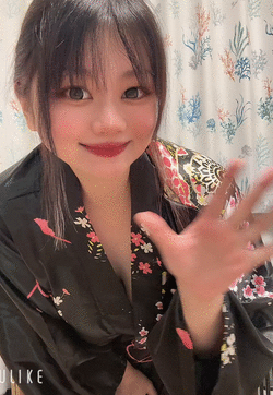 イベント参加♡