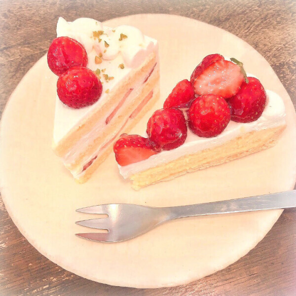 ◇Day off◇