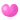 20250509_210812_5ea78b19cd1601878321db1995877290.gif
