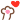 20250509_234127_c9c7d847a1a9560b27f7273d01bcdc6d.gif