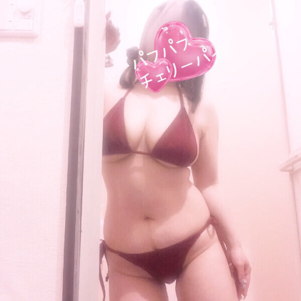◇しゅ◇