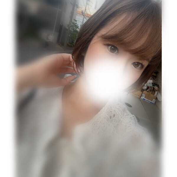 おやすみday💕