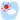 20250514_051609_b63dfc6a3038cdb5358fb4c8