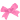 20250514_051610_188a4a275d02c3fbf322723f