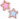 20250514_051610_ee2aa875f2957e1ec70feebb