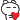 20250514_082145_70cb52dd6c859a7af20732f9