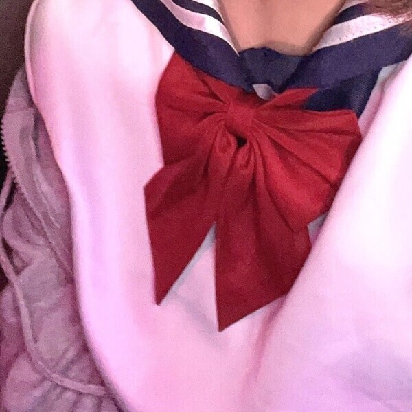 らすと！