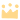 20250514_183502_91892cdd5e2fe99c898548865bba0783.gif