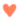 20250515_225556_ed8bffd43e29450d51bcc288