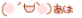 20250515_225557_fbec44a1bb2c9427588407c5