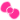 20250516_051857_07a06fcffa790f2c4e435c4c64cfbfac.gif