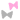 20250516_051857_31608d3fcf47fa75124b4edba1925223.gif