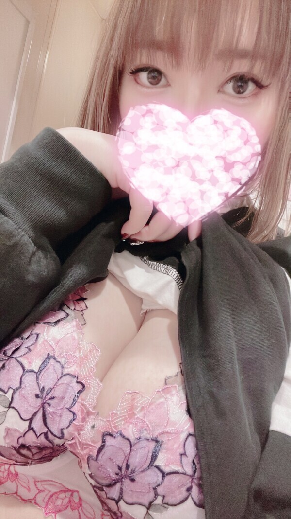 出勤だ❣️