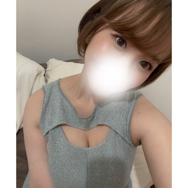 明日空いてます☔️🐸