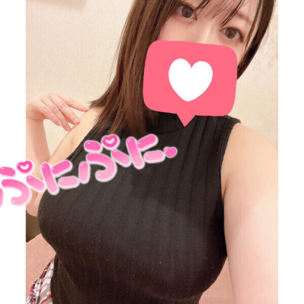 むちぷにおねいさん