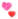 20250517_001148_863fc5a694fa5dc46b5824c675d86113.gif