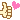 20250517_001149_b3e4d0fcb988ecdbb3db444276ee253f.gif