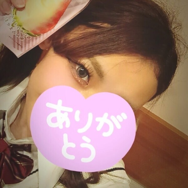 昨日もありがとうございました😊