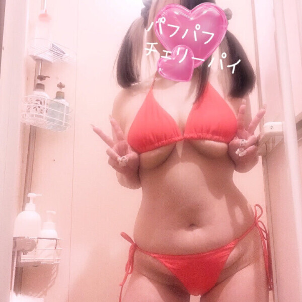 ◇ᕬᕬ ฅ◇