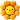 20250517_234700_7206bbcfb580512f6ec7cf47