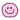 20250517_234700_1ce904877b3b9d6e9bb0e817