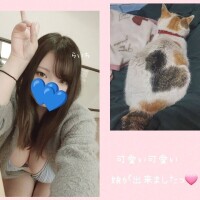 らいち