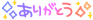 20250518_234601_fe06a5727d29eb52060bff8fa3a14f19.gif