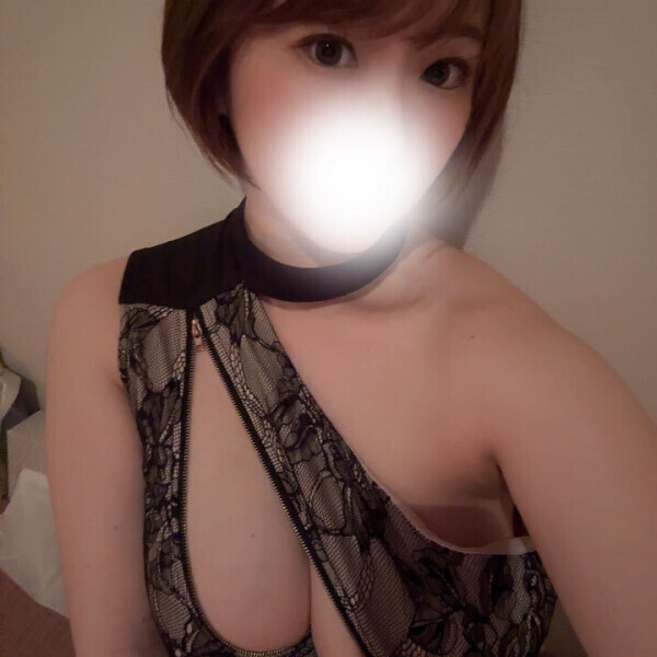 やっほ🌈