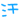 20250520_211327_2290781f469c7aa0b9f1b0b0373aacea.gif