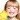 20250521_050115_d43b3fa8a949a2edea6246a0382b74d3.jpg