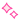 20250521_050116_68bdf463ddecad0768ff2625d3e0e890.gif