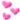 20250521_050116_ad6ecd7b628e892117baa12a493b36eb.gif