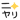 20250523_184314_a10eb5433ef6140f21c604f1