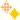 20250523_223448_a19c679b83e65d4420cf00beb5a1d136.gif