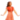 20250523_223449_c2a80966fcf3af4b1f511f6d16a3c2d6.gif
