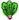 20250526_193251_6eb0bf103b6ddbe38a88a5a7406616ee.gif
