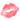 20250526_193251_474d34d63a1c00f7c162969c7043bbf9.gif