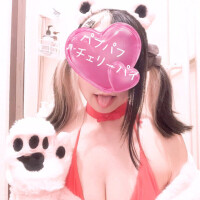 かのん