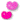 20250526_231146_992cc7d567ecc1db66ae75ac1923144c.gif