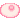 20250527_050333_043c1157c3b4dbbcc01d924a3757aefa.gif