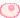 20250527_085828_4c614e2dc6fa6e9cd4082aa2