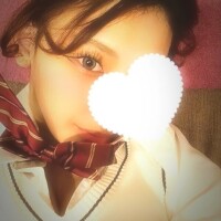 みお