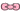 20250527_205304_fd448f0c80693b9d1a629cce