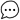 20250530_223136_58ed4f55914c131f4db3f4ea
