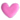 20250604_120723_70cc887e1fdf7164357f51c3