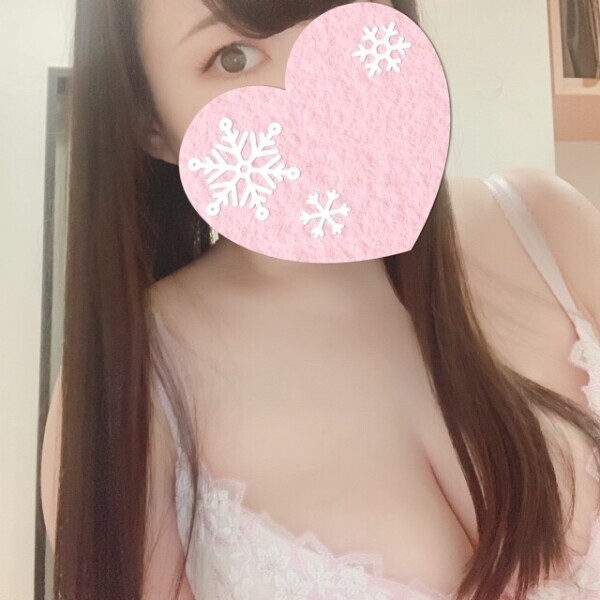出勤します♡︎