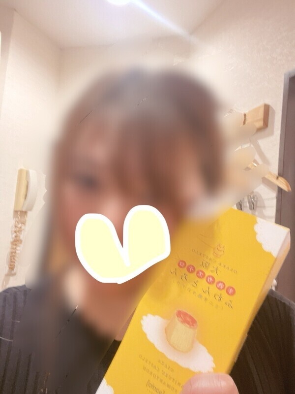 感謝⭐︎
