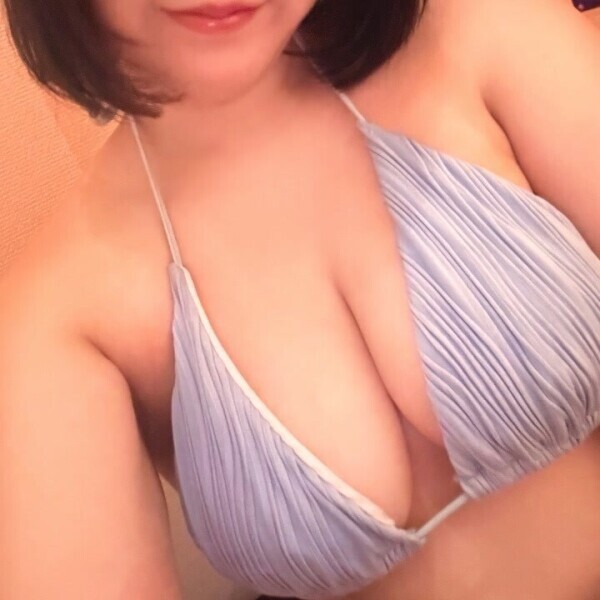 しゅっ！