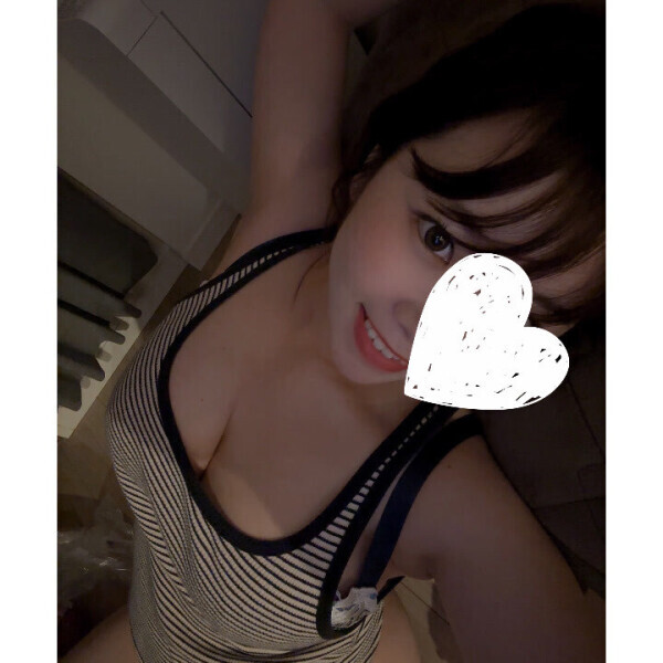 ありがとおぉ🩷